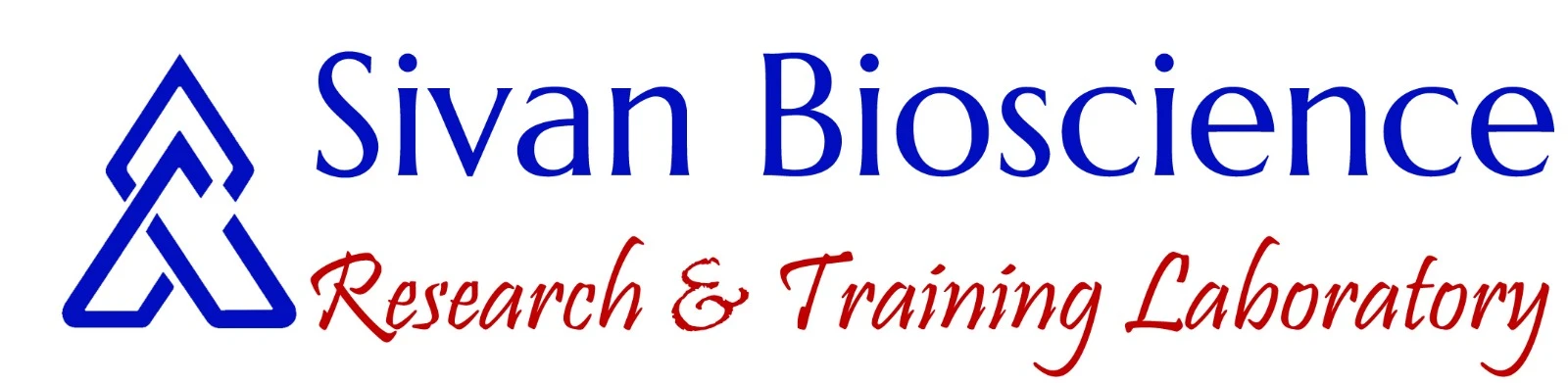 Sivan Bioscience Logo